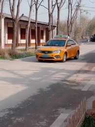 Keuntungan Zaman: Jalan Cepat Menuju Puncak - Episode 2