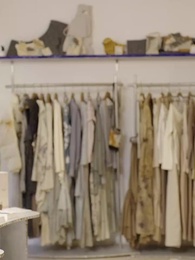 L'Avocat de Héritière - Episode 22