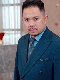 Episode 20 - Keuntungan Zaman: Jalan Cepat Menuju Puncak