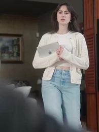 Corteggiando La Moglie Che Ho Rifiutato - Episode 50