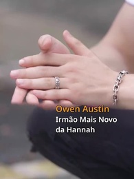 Virgem e grávida - Episode 13