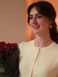 Episodio 83 - Corteggiando La Moglie Che Ho Rifiutato