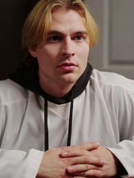 Episodio 49 - Corazón Congelado, Amor Ardiente