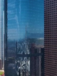 L'Avocat de Héritière - Episode 11