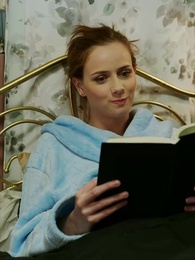 Episodio 29 - Corazón Congelado, Amor Ardiente