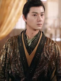 กลิ่นหอมเย้ายวนชวนให้เกลียด - Episode 42