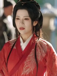 กลิ่นหอมเย้ายวนชวนให้เกลียด - Episode 56