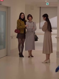 第15話 - 一生弁償しろ！僕の借金花嫁