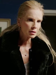 Corazón Congelado, Amor Ardiente - Episode 8