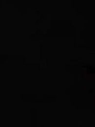 第1話 - 一生弁償しろ!僕の借金花嫁