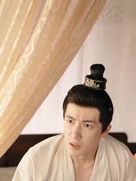 กลิ่นหอมเย้ายวนชวนให้เกลียด - Episode 14