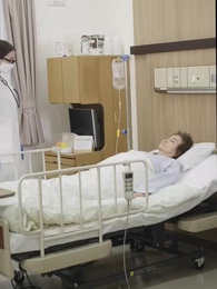 第78話 - 一生弁償しろ！僕の借金花嫁