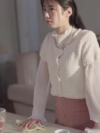 一生弁償しろ！僕の借金花嫁 - Episode 50