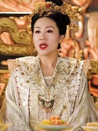 กลิ่นหอมเย้ายวนชวนให้เกลียด - Episode 40