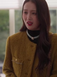 第13話 - 一生弁償しろ！僕の借金花嫁