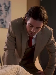 Episodio 71 - Corteggiando La Moglie Che Ho Rifiutato