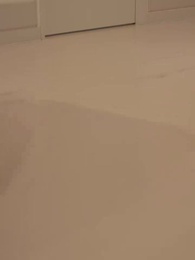 一生弁償しろ！僕の借金花嫁 - Episode 20