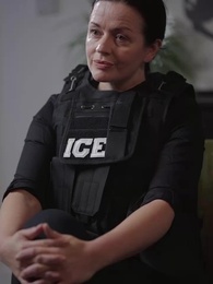 L'Avocat de Héritière - Episode 16