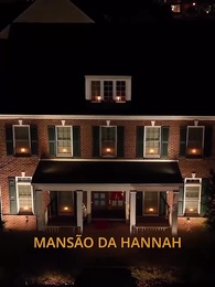 Episódio 36 - Virgem e grávida