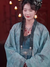 Tập 63 - Hành Trình Theo Đuổi Phu Nhân Của Nhiếp Chính Vương