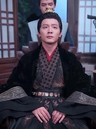 Hành Trình Theo Đuổi Phu Nhân Của Nhiếp Chính Vương - Episode 20