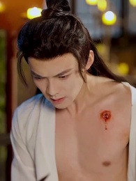 กลิ่นหอมเย้ายวนชวนให้เกลียด - Episode 31