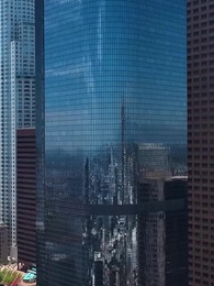 L'Avocat de Héritière - Episode 58