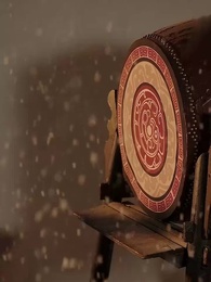 ตอนที่ 54 - กลิ่นหอมเย้ายวนชวนให้เกลียด