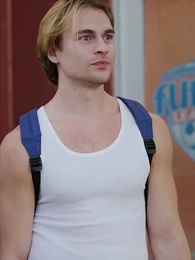 Corazón Congelado, Amor Ardiente - Episode 23