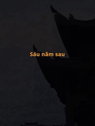 Hành Trình Theo Đuổi Phu Nhân Của Nhiếp Chính Vương - Episode 7