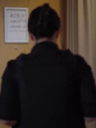 Épisode 17 - L'Avocat de Héritière