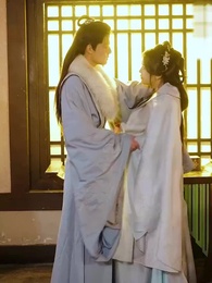 ตอนที่ 19 - กลิ่นหอมเย้ายวนชวนให้เกลียด