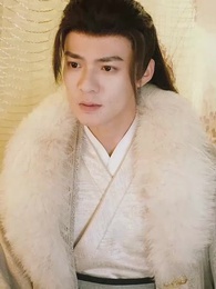 ตอนที่ 47 - กลิ่นหอมเย้ายวนชวนให้เกลียด