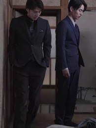 一生弁償しろ！僕の借金花嫁 - Episode 37