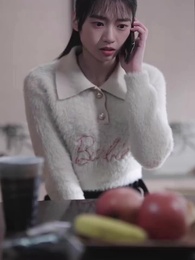 第26話 - 一生弁償しろ！僕の借金花嫁