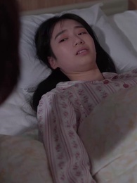 一生弁償しろ！僕の借金花嫁 - Episode 7