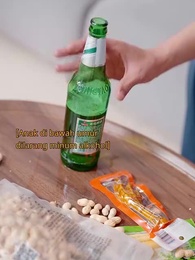 Episode 59 - Keuntungan Zaman: Jalan Cepat Menuju Puncak