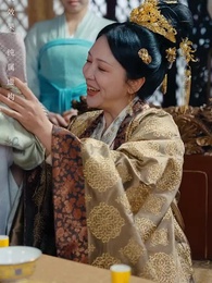 The Destined Healer - Episode 60