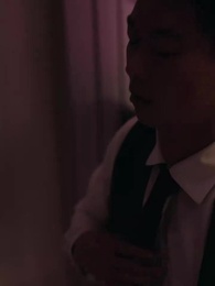 第4話 - 殺せなかった妻