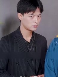 [Dubbing] Suamiku Sang Dewa Tak Terkalahkan - Episode 40