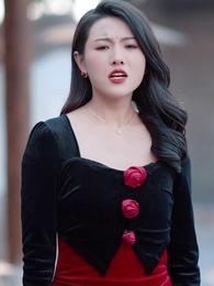 Keuntungan Zaman: Jalan Cepat Menuju Puncak - Episode 3