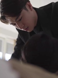 一生弁償しろ！僕の借金花嫁 - Episode 31