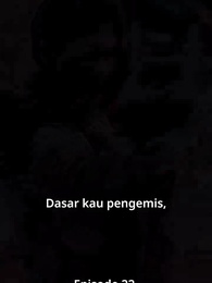 Episode 22 - [Dijuluki] Ibu CEO, Ayah Sungguh Hebat