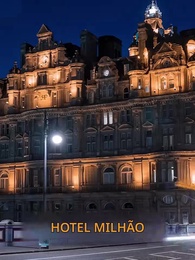 Virgem e grávida - Episode 29