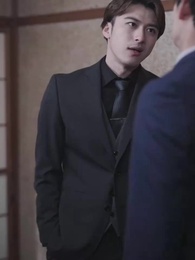 一生弁償しろ！僕の借金花嫁 - Episode 38