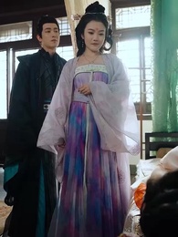 กลิ่นหอมเย้ายวนชวนให้เกลียด - Episode 22