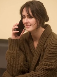 Corteggiando La Moglie Che Ho Rifiutato - Episode 67