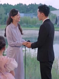 77화 - 하이 마이 베이비