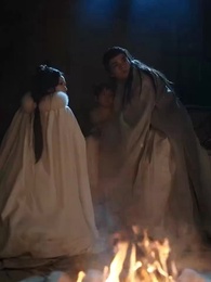 กลิ่นหอมเย้ายวนชวนให้เกลียด - Episode 53