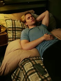 Episodio 52 - Corazón Congelado, Amor Ardiente